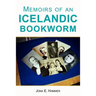 Memoirs of an Icelandic Bookworm