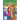 Mary Anne and the Search for Tigger (the Baby-Sitters Club #25): Volume 25