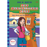 Mary Anne and the Search for Tigger (the Baby-Sitters Club #25): Volume 25