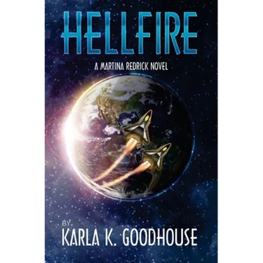 Hellfire