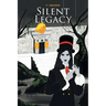 Silent Legacy