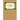 The Works of Li Po