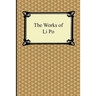 The Works of Li Po