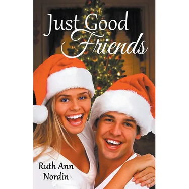 Just Good Friends