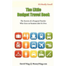 The Little Budget Travel Book