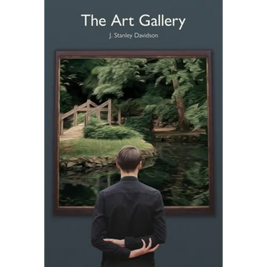 The Art Gallery