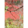 In the Next Life