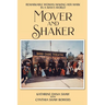 Mover and Shaker: Remarkable Woman Making Her Mark in a Man's World