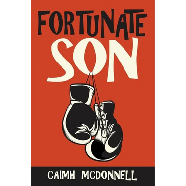 Fortunate Son