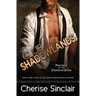 Club Shadowlands