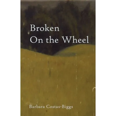 Broken On the Wheel