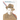 I Am André: German Jew, French Resistance Fighter, British Spy