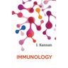 Immunology