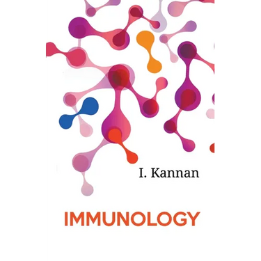 Immunology