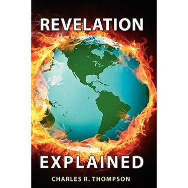 Revelation Explained