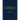 The Recollections of Adm. Chester W. Nimitz, Usn, by Naval Officers, Part I: 1885-1966