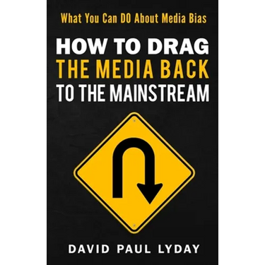 How to Drag the Media Back to the Mainstream