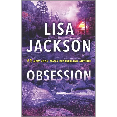 Obsession