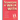 Someone to Walk With: A Woman's Guide to Christian Mentoring