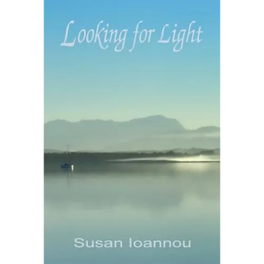 Looking for Light