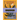 Cuaderno de trabajo de los cuatro acuerdos: Utiliza los cuatro acuerdos para gobernar el sue o de tu vida