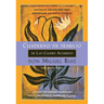 Cuaderno de trabajo de los cuatro acuerdos: Utiliza los cuatro acuerdos para gobernar el sue o de tu vida