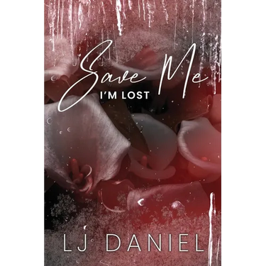 Save Me I'm Lost