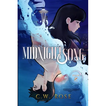 Midnightsong