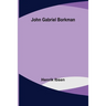John Gabriel Borkman