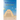 Tower of Babel