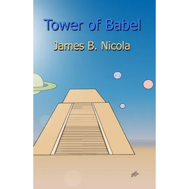 Tower of Babel
