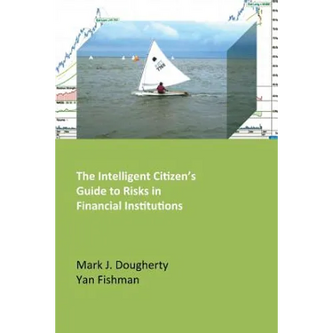 The Intelligent Citizen's Guide to Risks in Financial Institutions