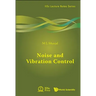 Noise and Vibration Control