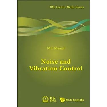 Noise and Vibration Control