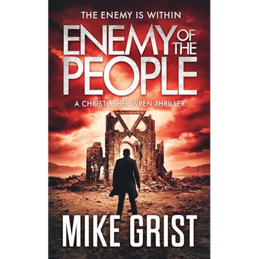 Enemy of the People