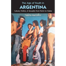 The Age of Youth in Argentina: Culture, Politics, and Sexuality from Perón to Videla