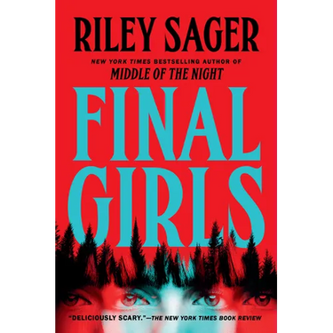 Final Girls