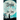 Storyslave