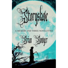 Storyslave