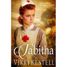 Tabitha (Girls from the Mountain, Book 1)
