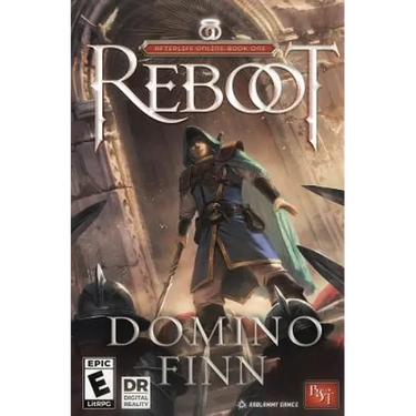 Reboot