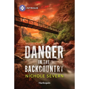 Danger in the Backcountry