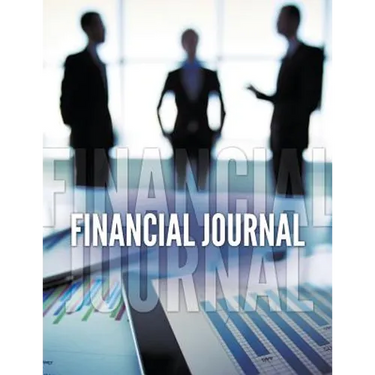 Financial Journal