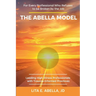 The Abella Model