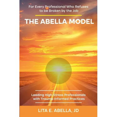 The Abella Model