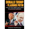 Donald Trump & Vladimir Putin