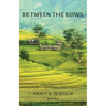 Between the Rows