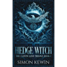 Hedge Witch