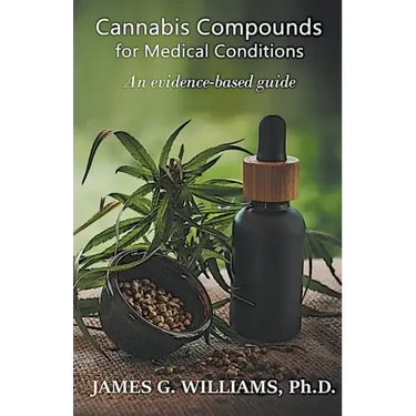 Cannabis Compounds for Medical Conditions: An Evidence-Based Guide
