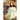 Christ Enlightened: The Lost Teachings of Jesus Unveiled